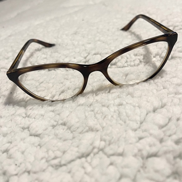 Vogue Accessories Vogue Reading Glasses Poshmark